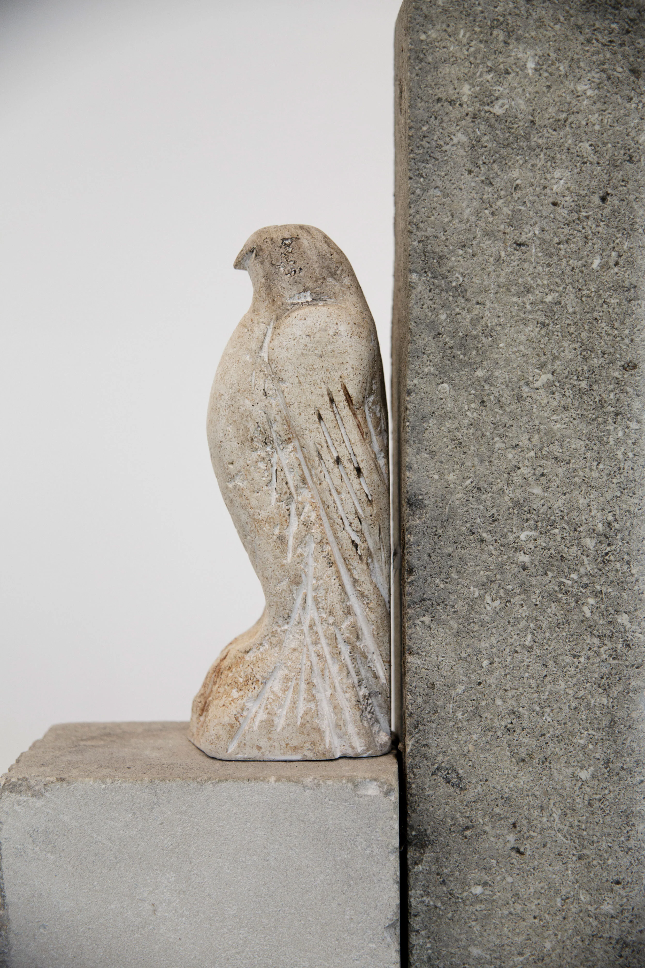 Morandi Tale jros_32335k.jpg