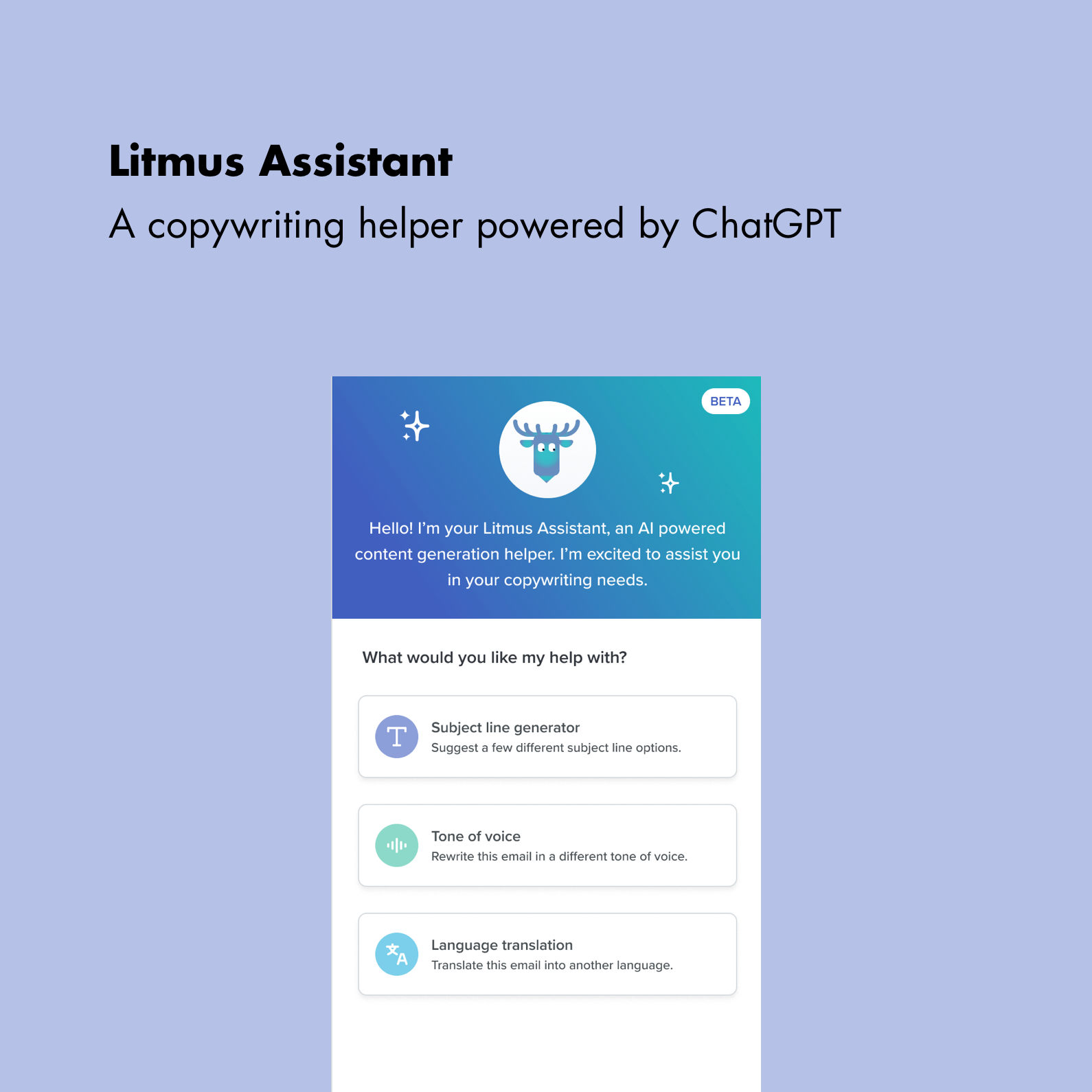 Litmus-thumbnail.png