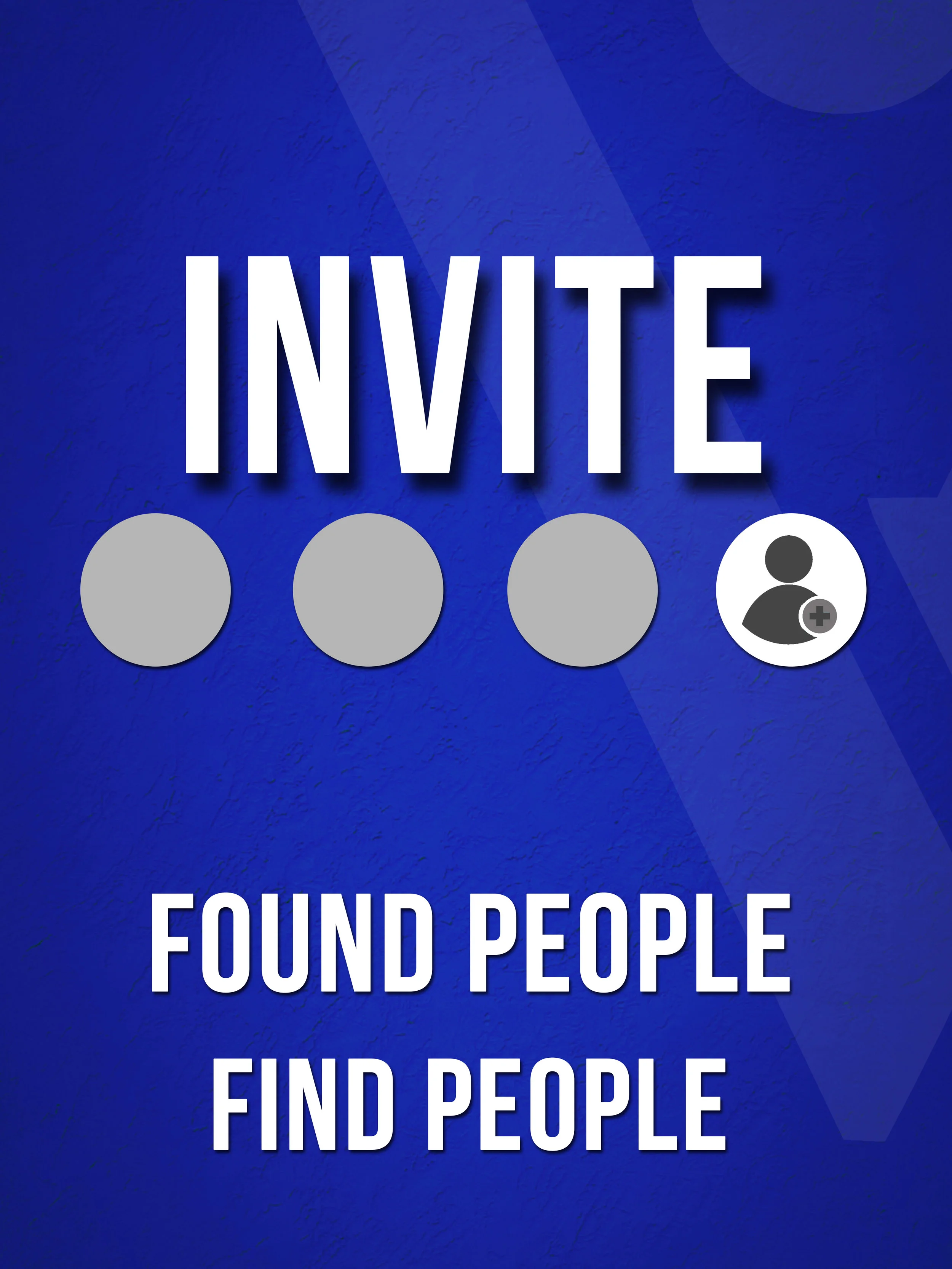 CORE INVITE3.jpg