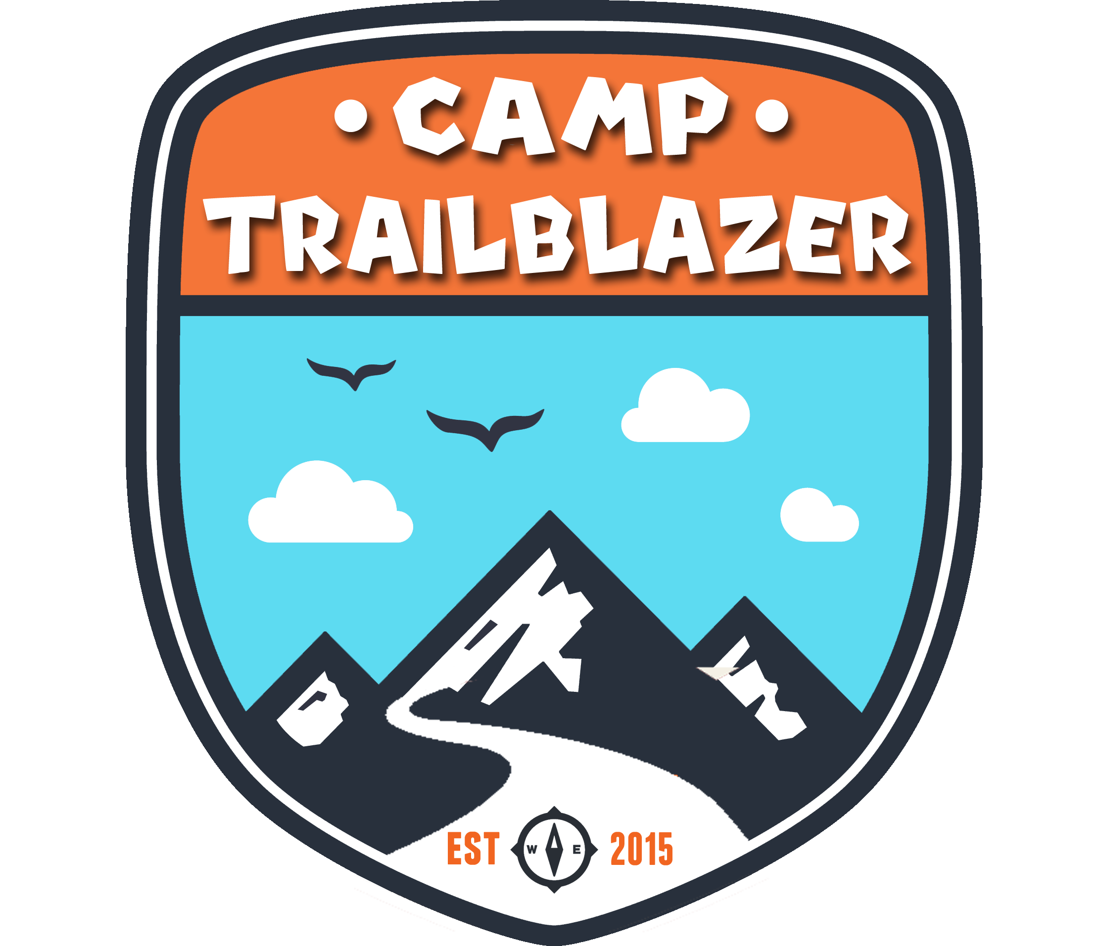 AAA trailblazer sign final teal.png