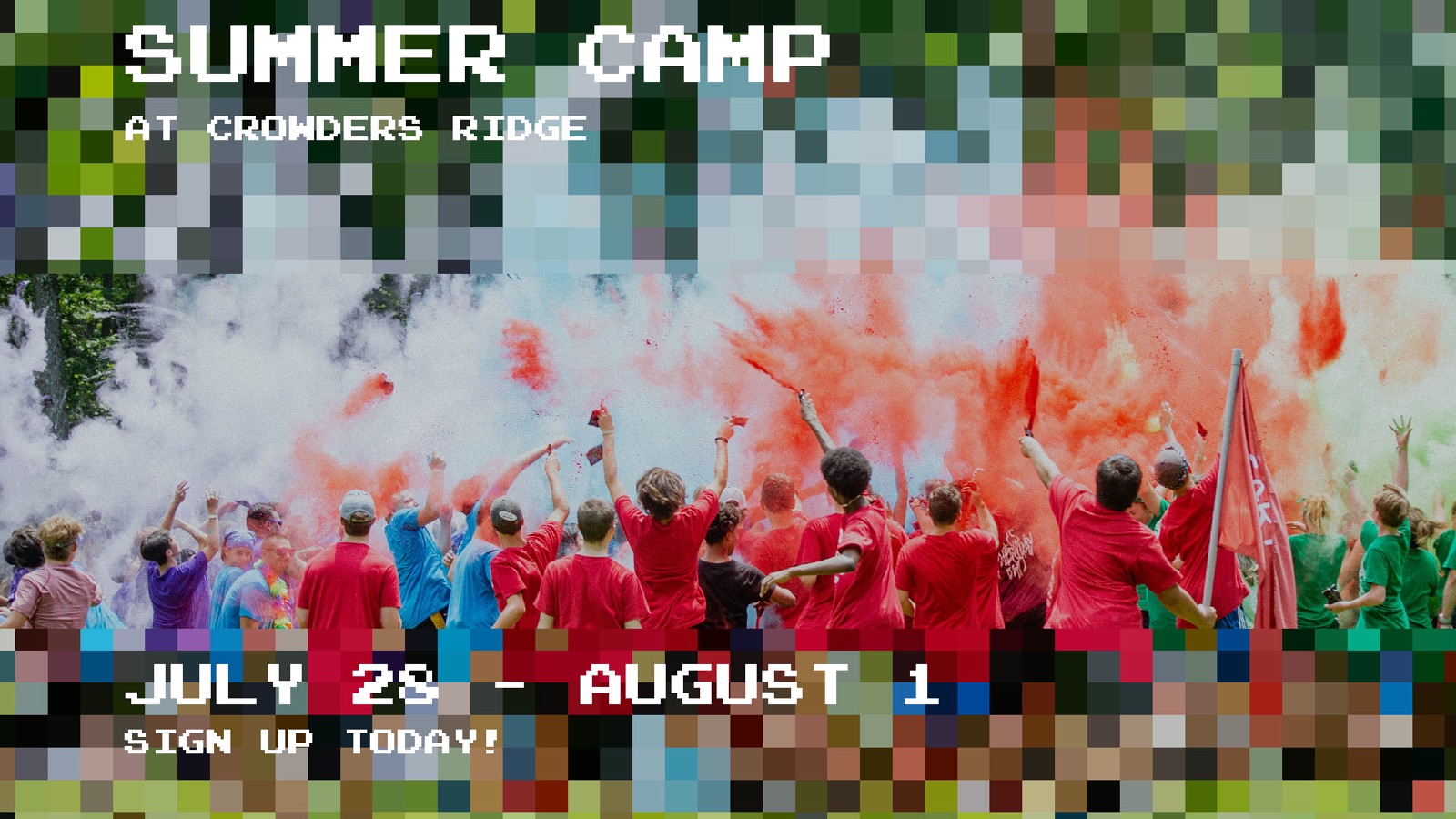 PromoPack2019_ThemePromoSlide3_J28-1.jpg.jpeg