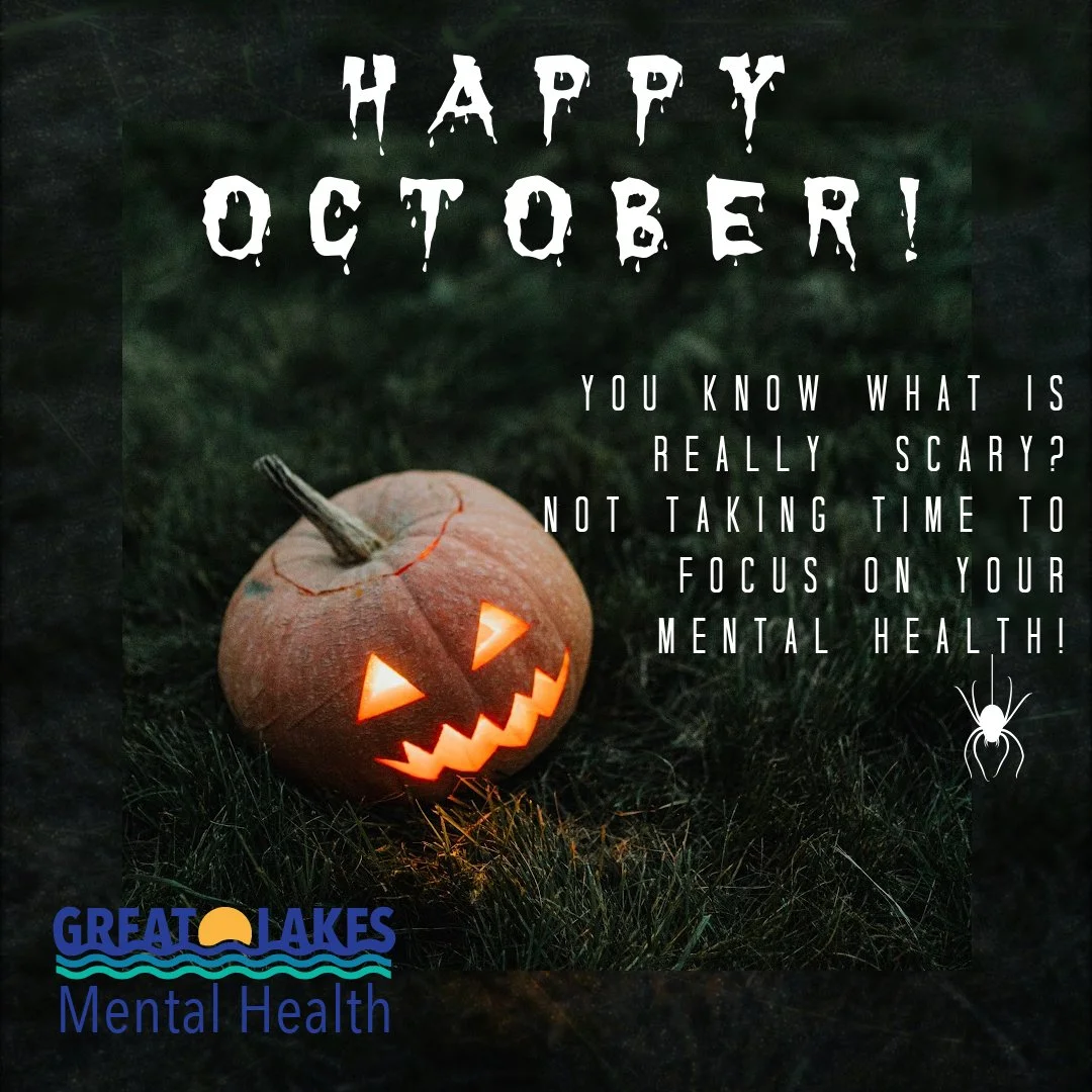 There's never been a better time to get started in therapy. We offer therapy online anywhere Michigan and in person in Dexter. Give us a call or text and start your journey toward better mental health. 734-219-3907⁠
⁠
#therapy #mentalhealth #therapis