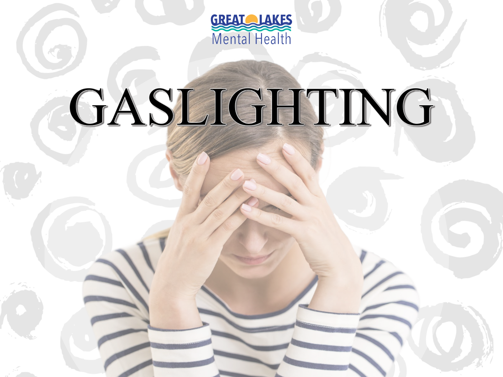 Gaslighting - Understanding its History, Purpose, and Impact