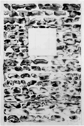 Ghost Picture, 2002
