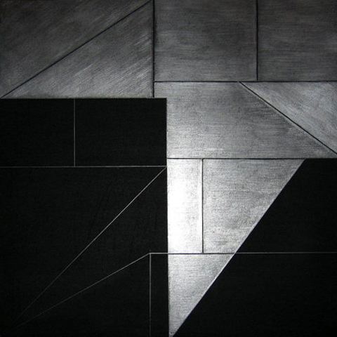 D-233, 2005
