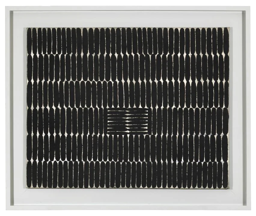 Untitled, 1980