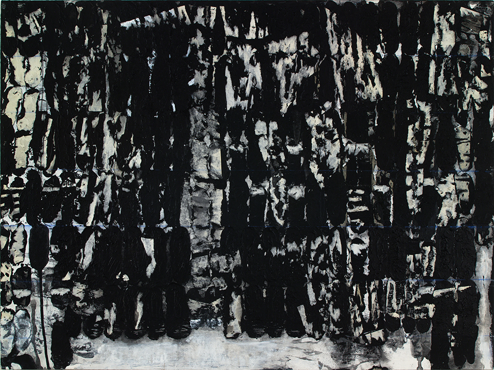 P-76, 1991