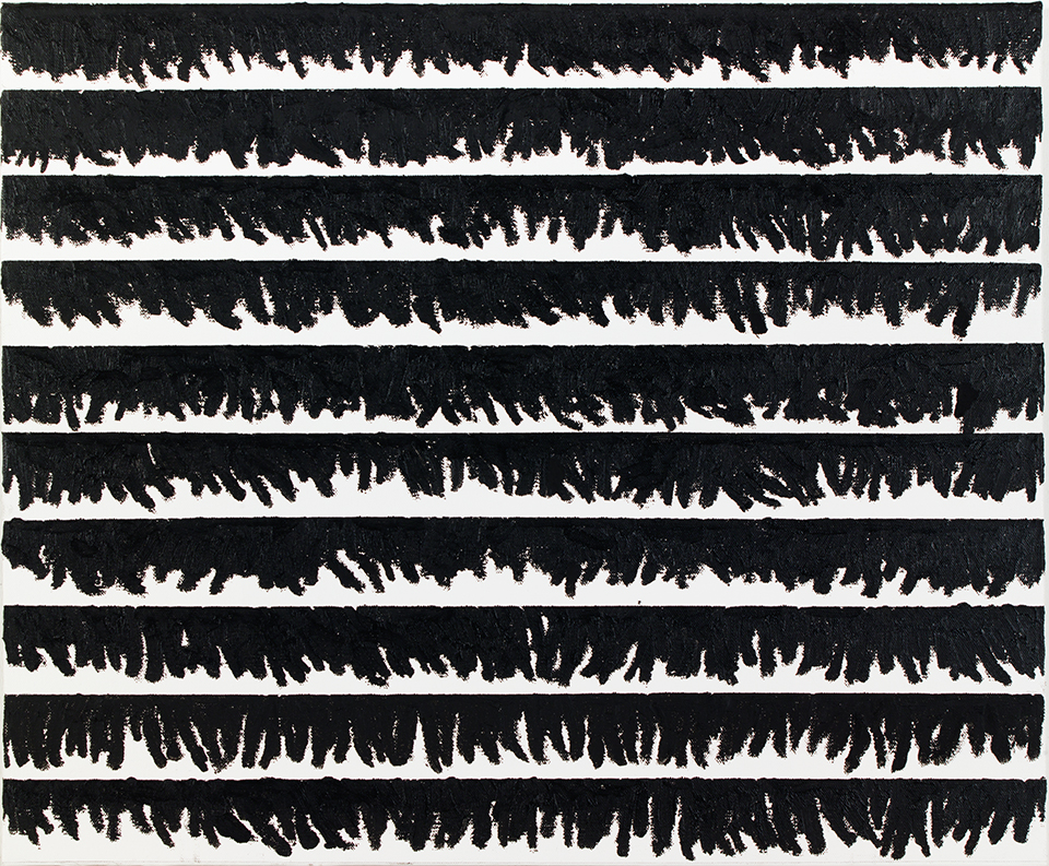 P-164, 2014