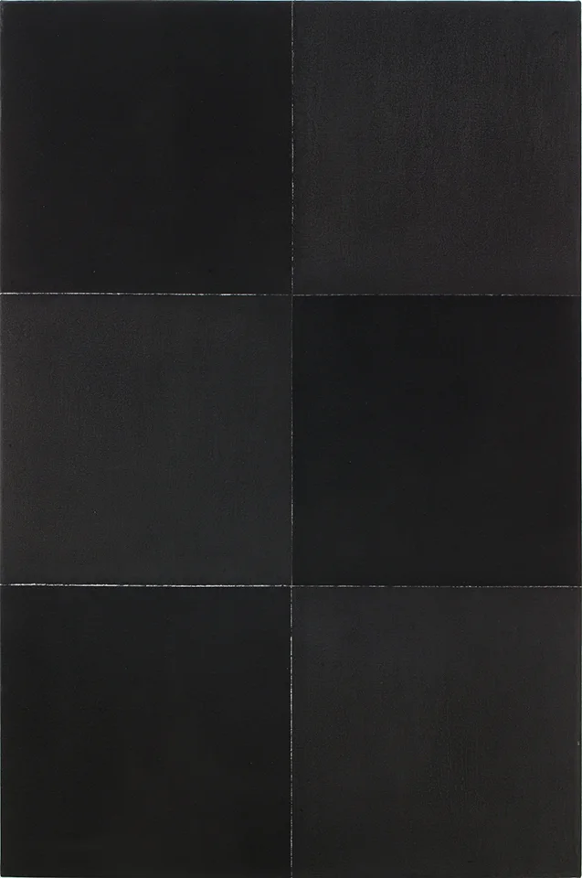 P-103 (Vestals), 1996