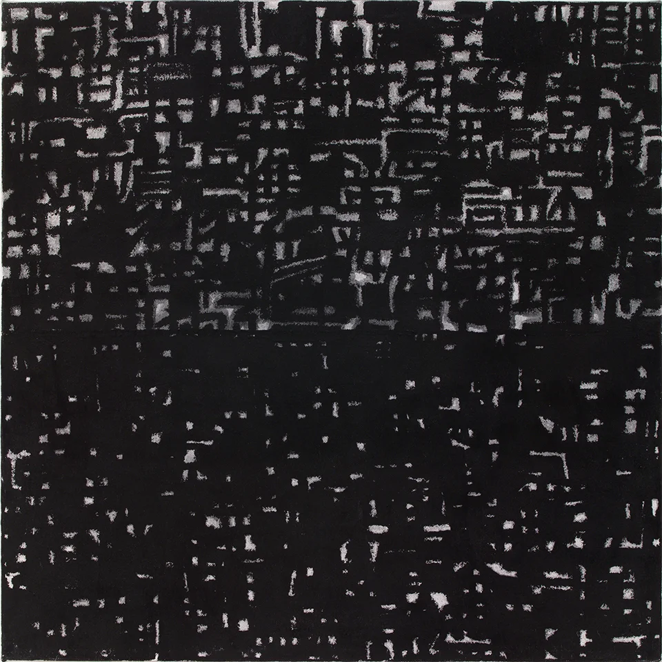P-111, 1998