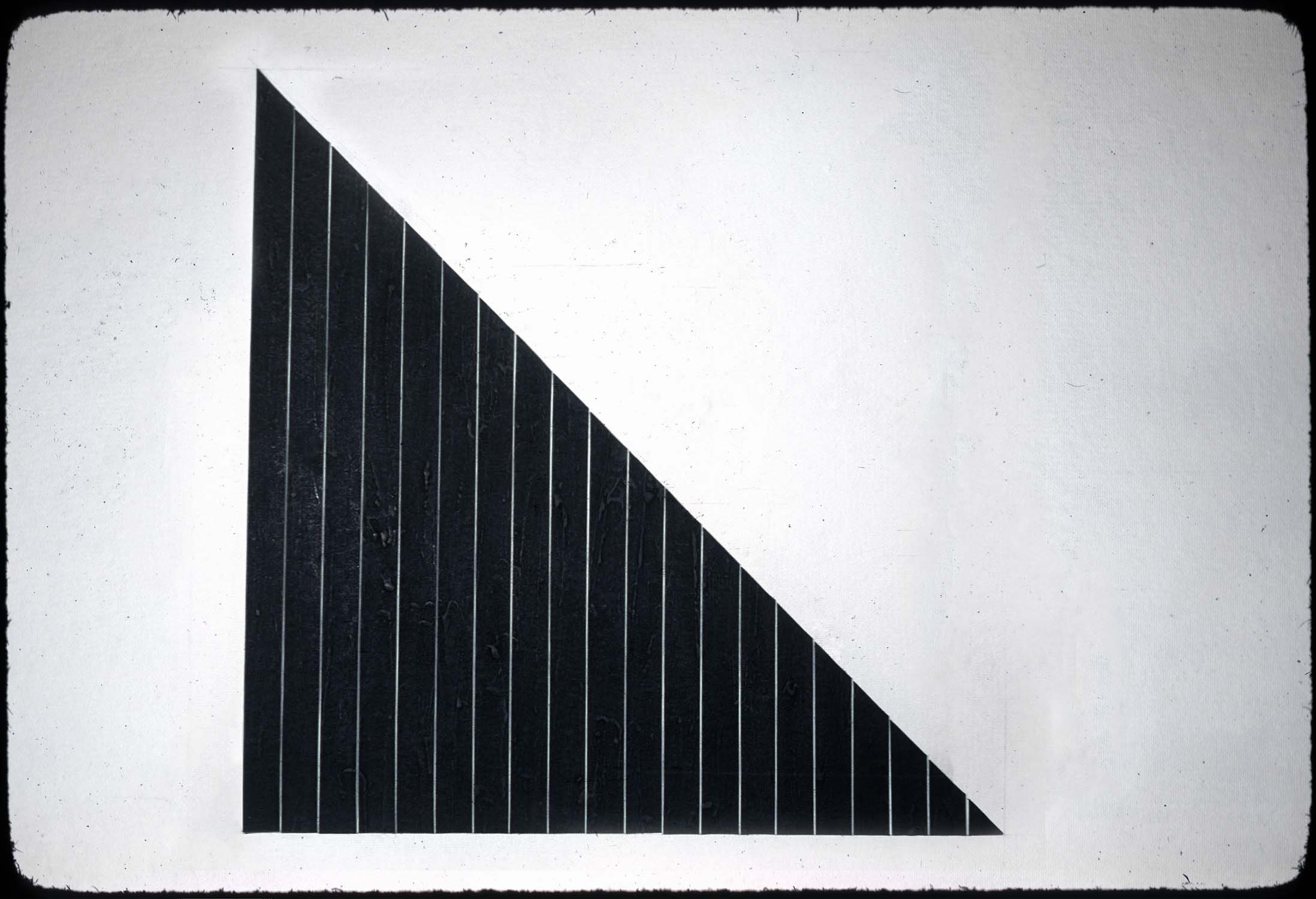 01_Witek_Shapes_circaMid70s_16x24inches__Danny_slide_scan_36_web.jpg