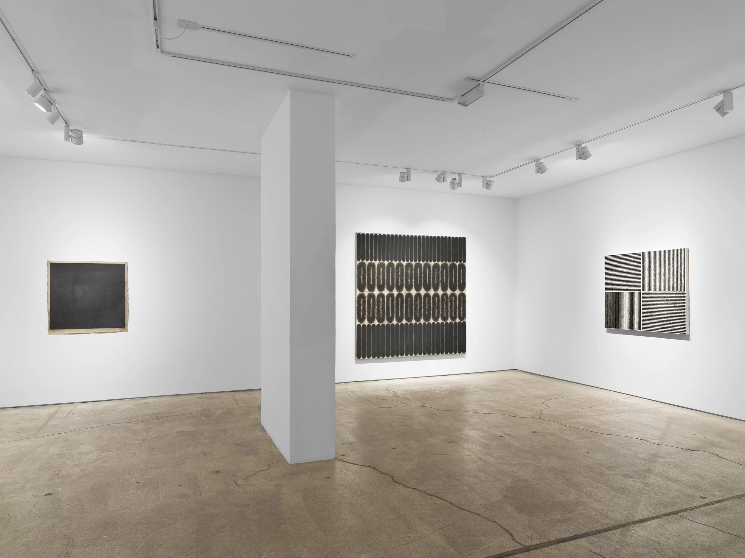 CORRECT Witek Install 10.jpg