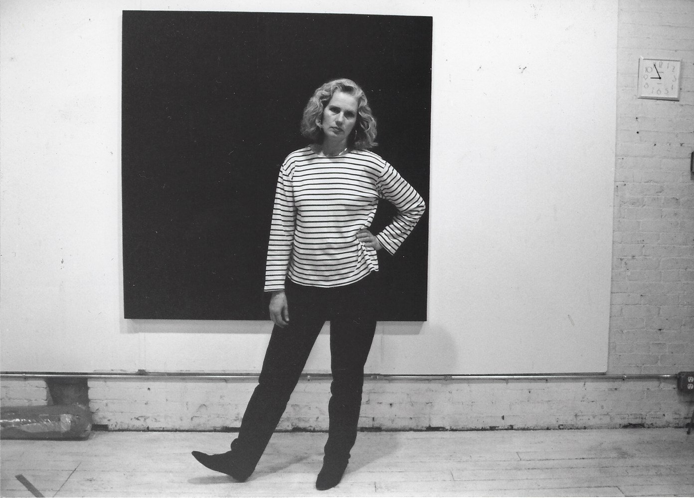 Witek_bio_1996_Witek_Duane St_Photo-by-V-Crespo.jpeg