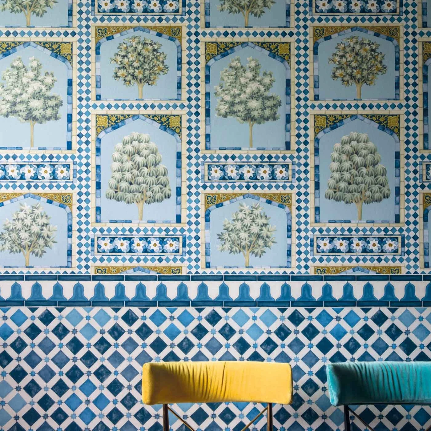 coleson-mlb-sultans-palace-113-10029-zellige-border-113-12036-zellige-113-11032-crop_rgb-2100.jpg