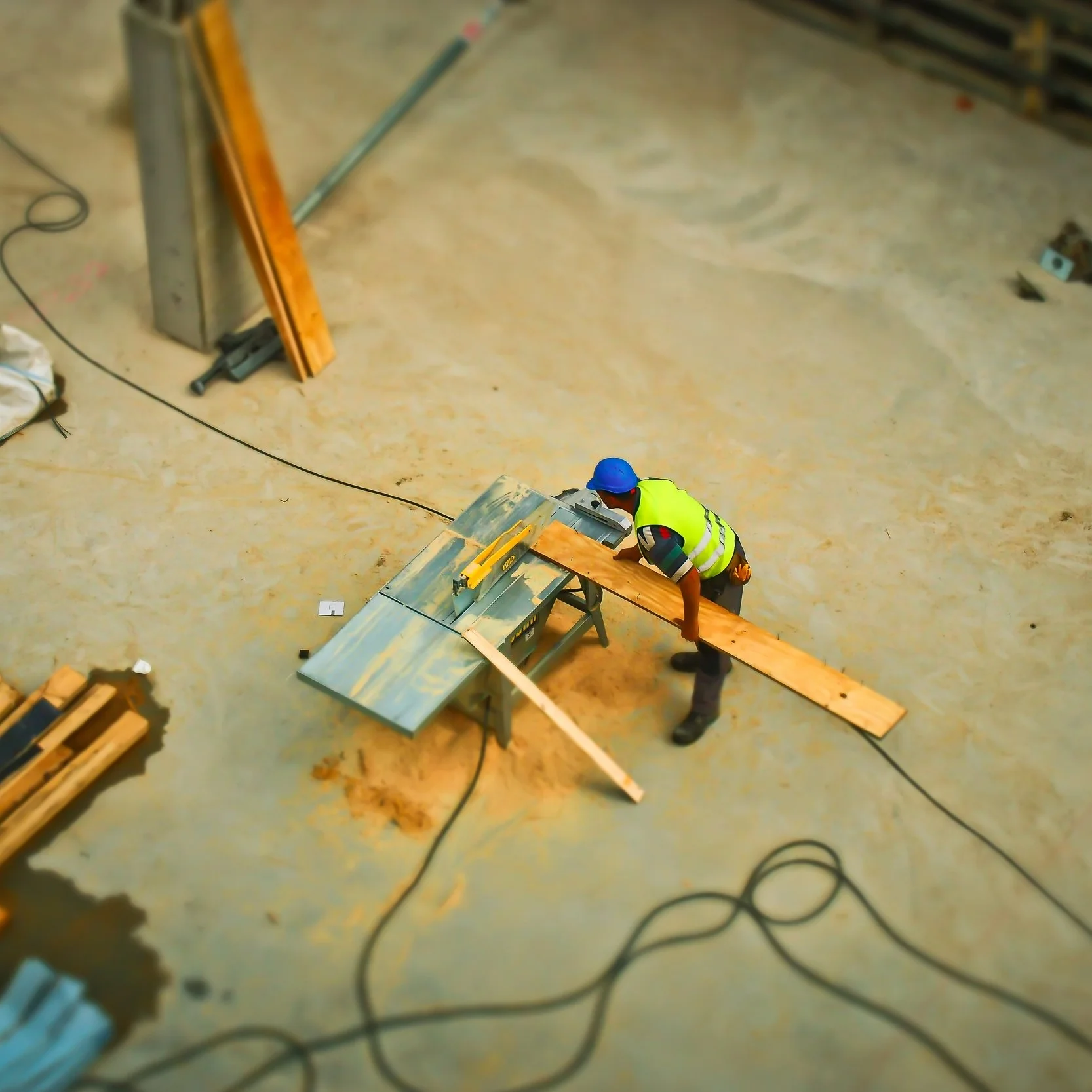 construction-site.jpeg