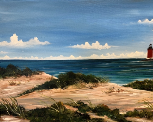 Dunes of the Cape.png