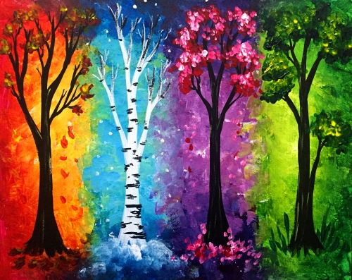paintings57f3e7c1dad26.jpeg
