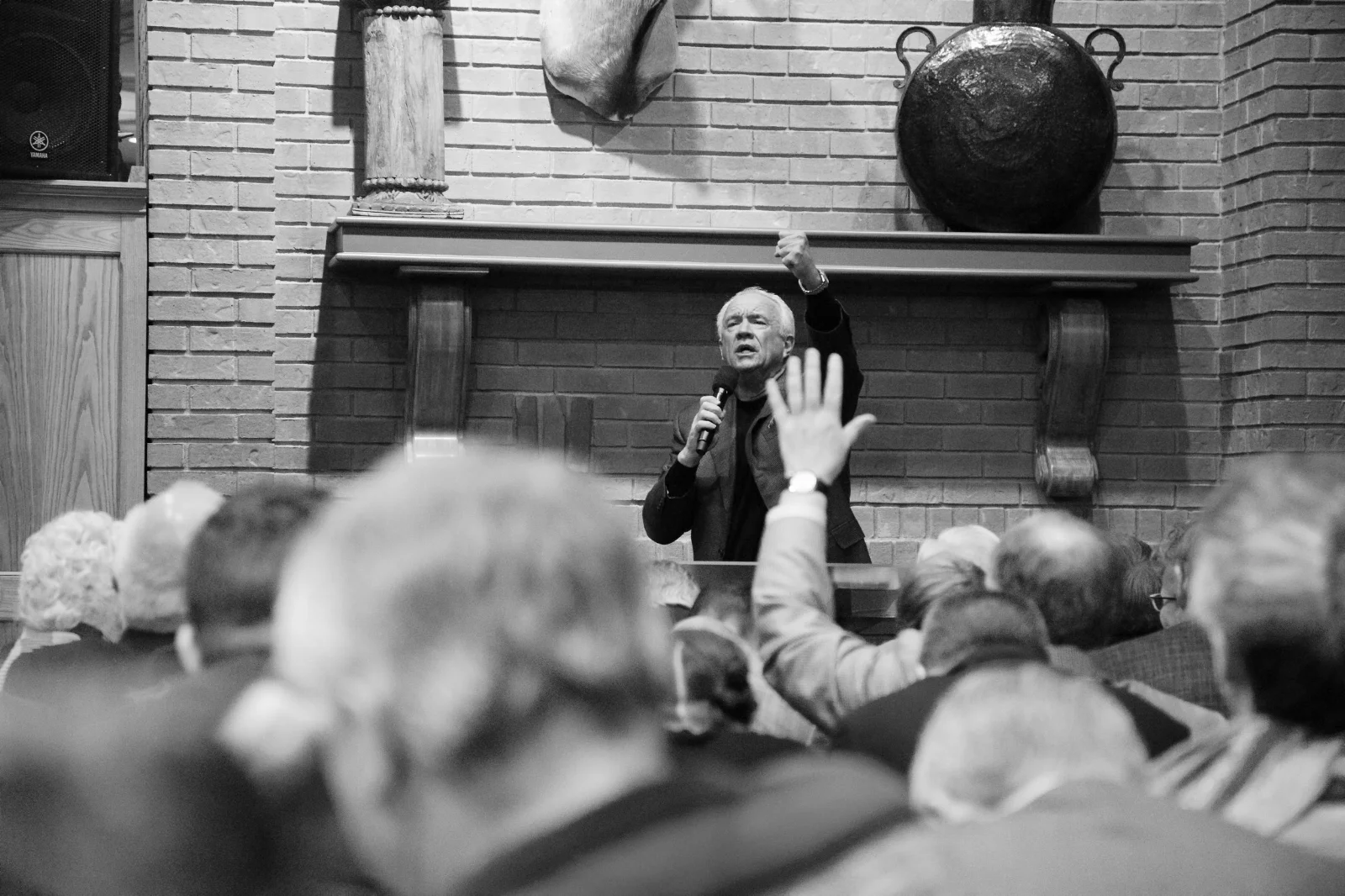Anthony-Mangun.jpg