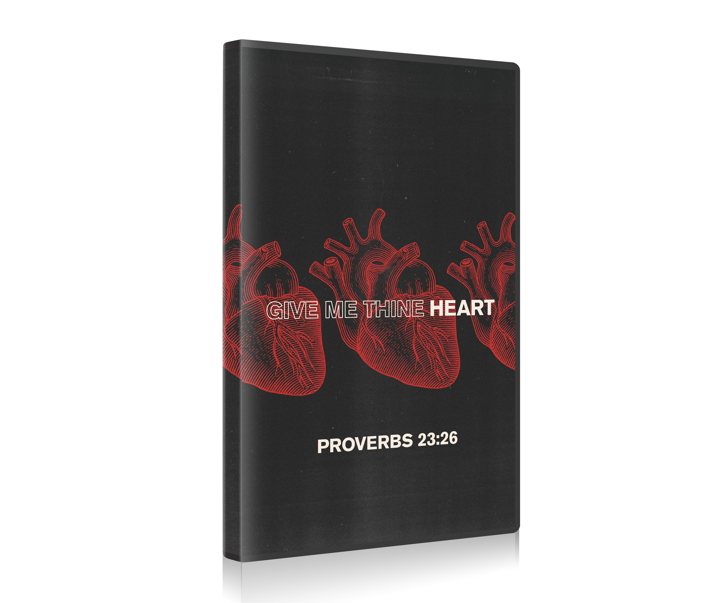 GiveMeThineHeart_DVD_MOCKUP_Anthony_Mangun.png