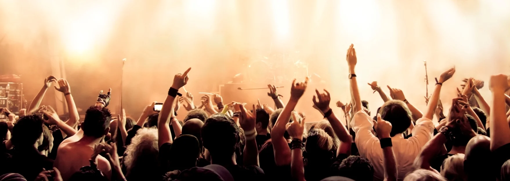 livecrowd.jpg