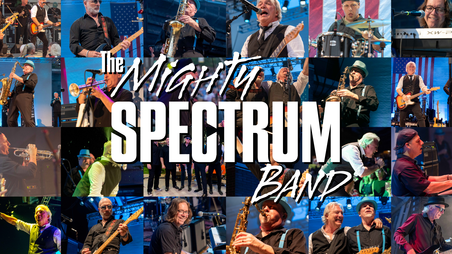 msbcover.png