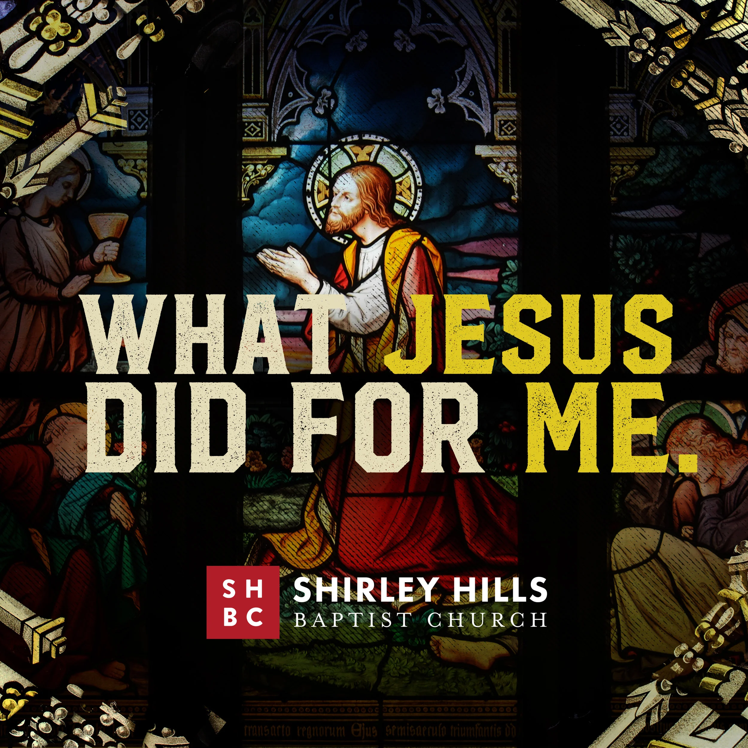 WhatJesusDid_Social.jpg