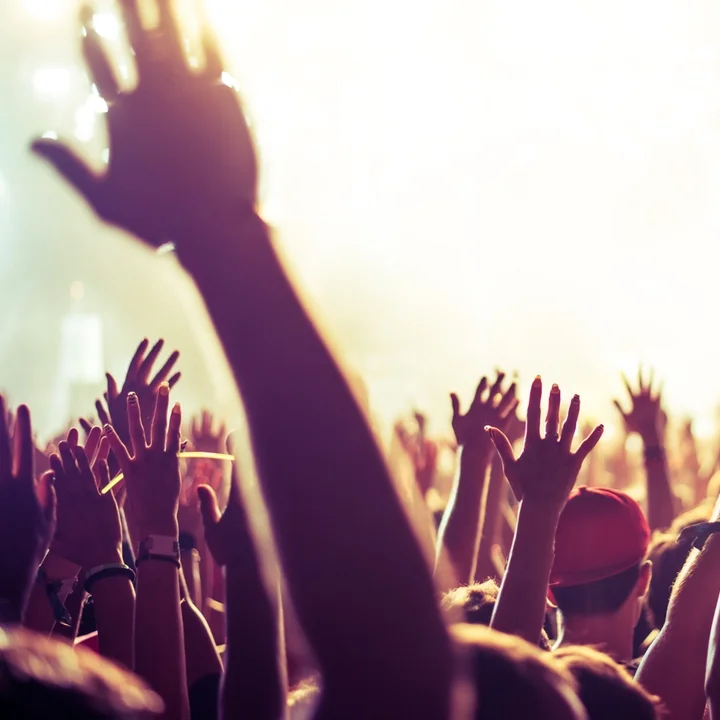 worship-1.jpg