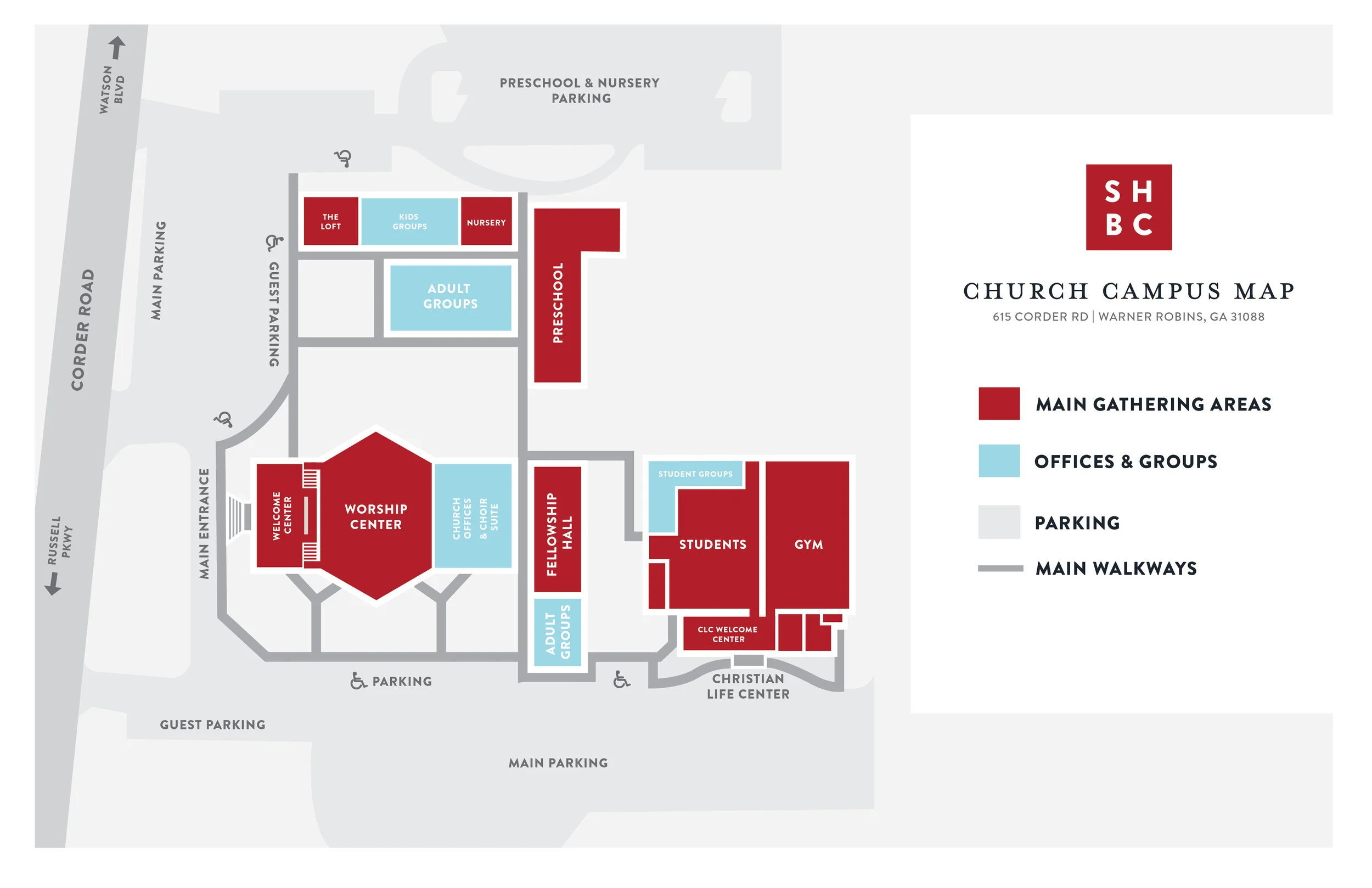 SHBC_ChurchMap-01.jpg