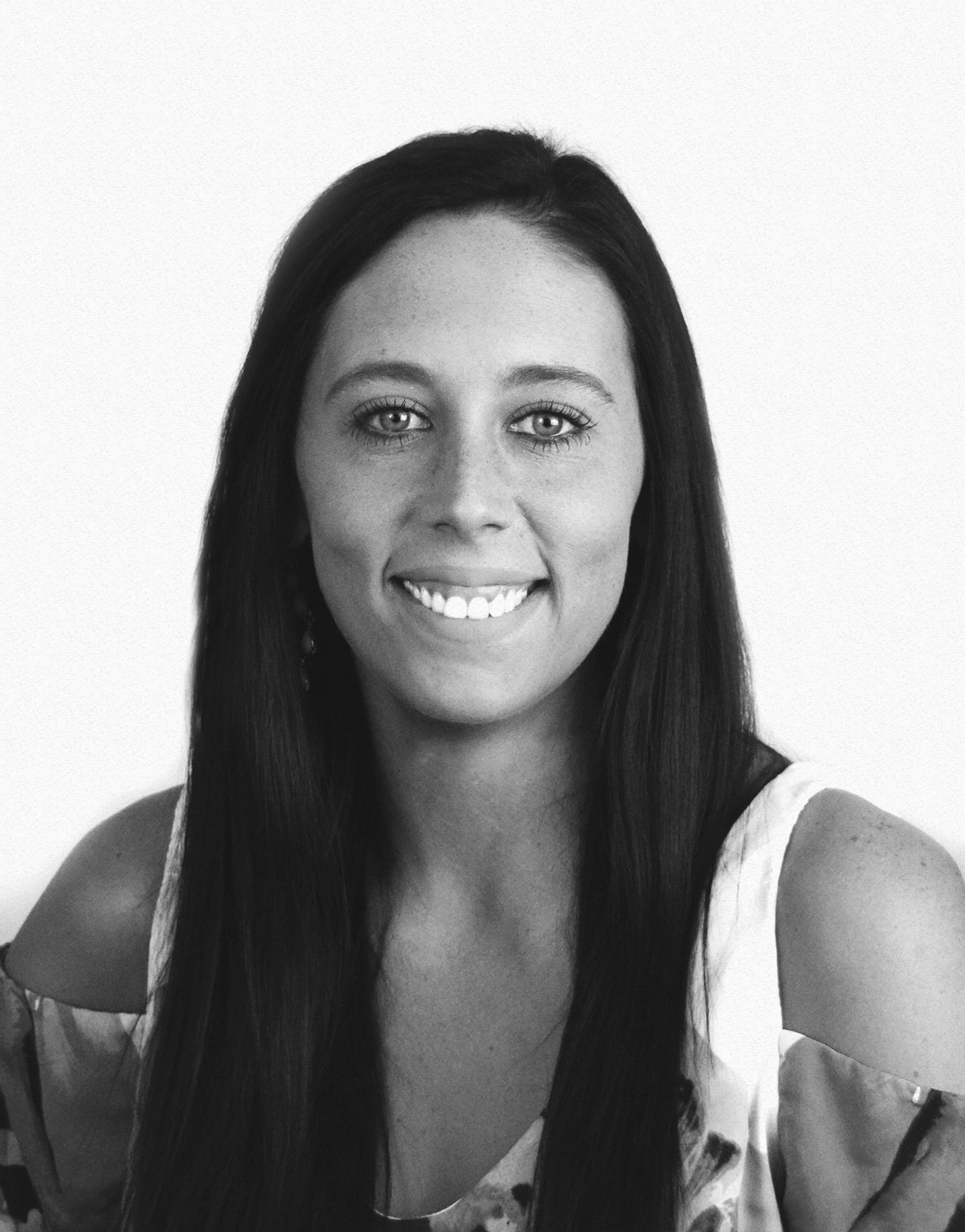 Alexis_BW_new.jpg