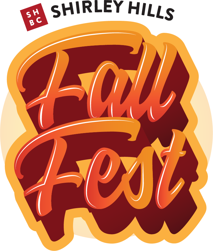 FallFest_Logo.png