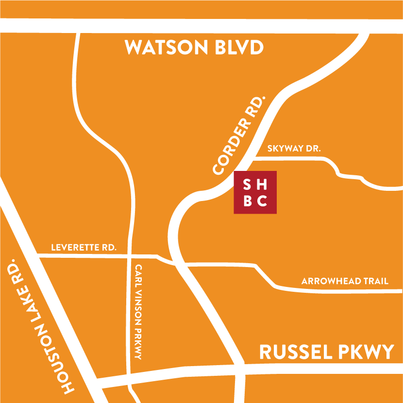 Simple_Map.png