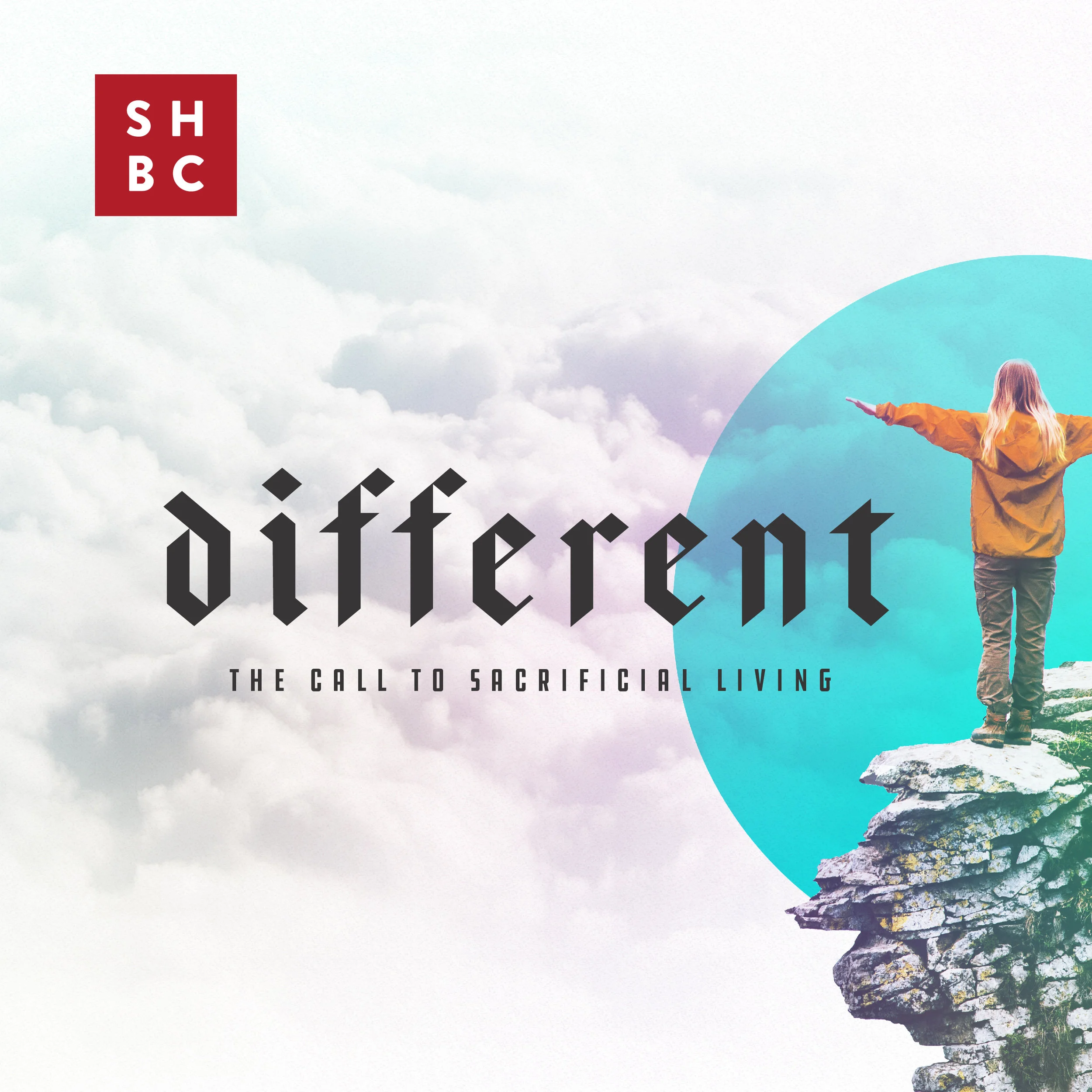 Different_Series-03.jpg