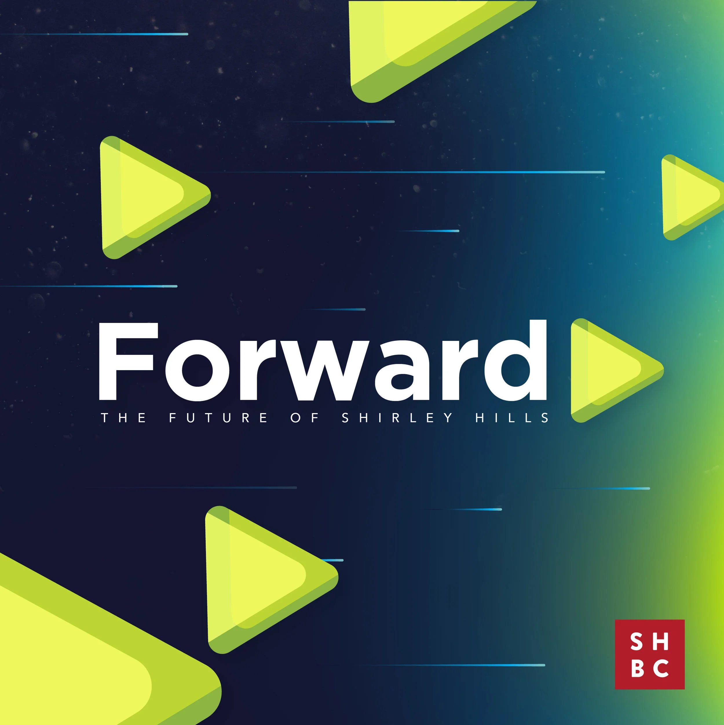 Forward_New-05.jpg