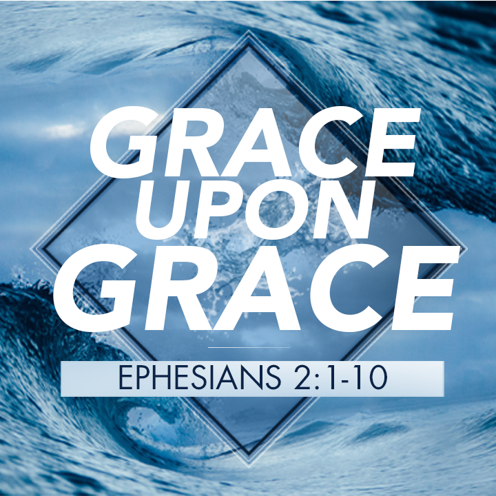 grace upon grace square.png