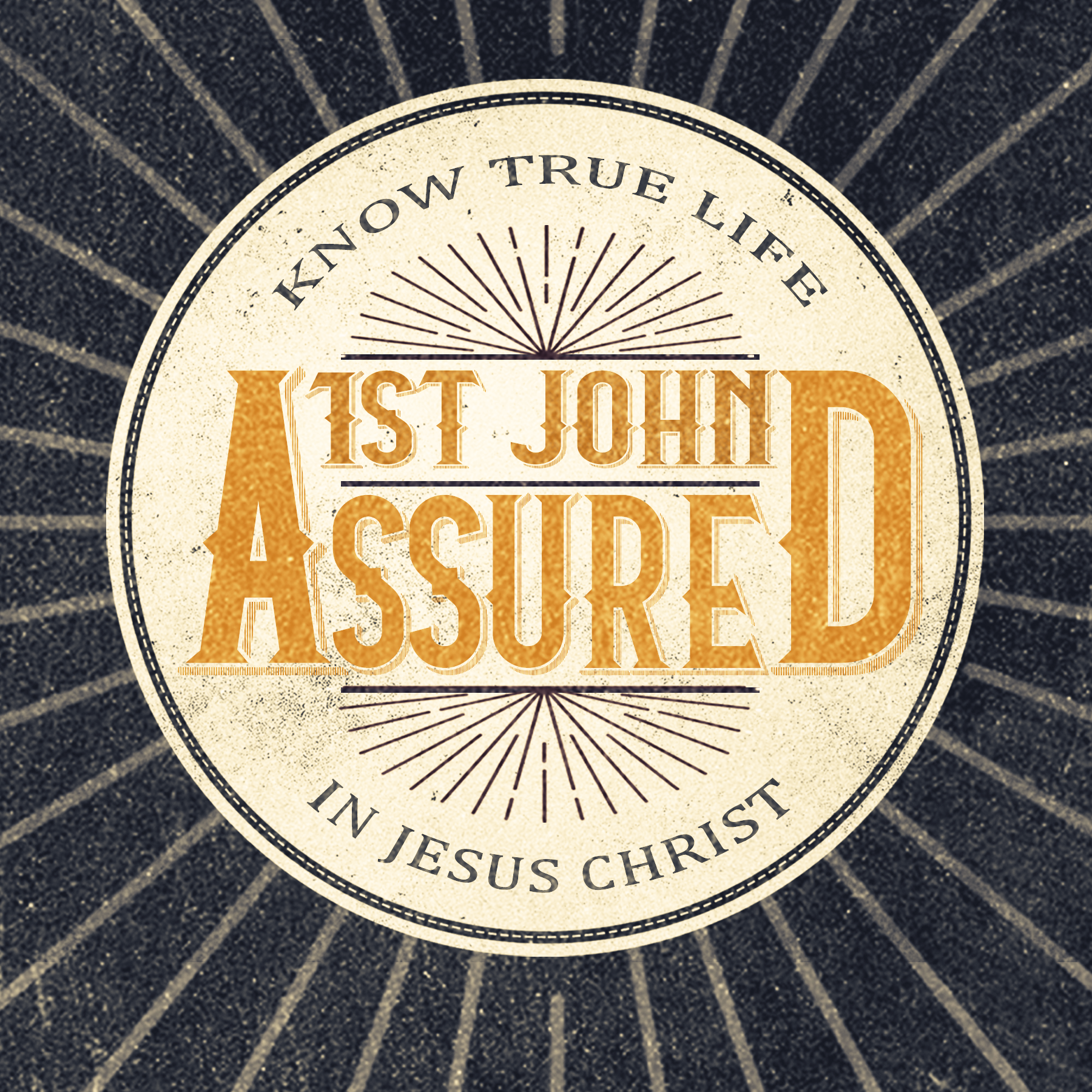 assured square for web.png