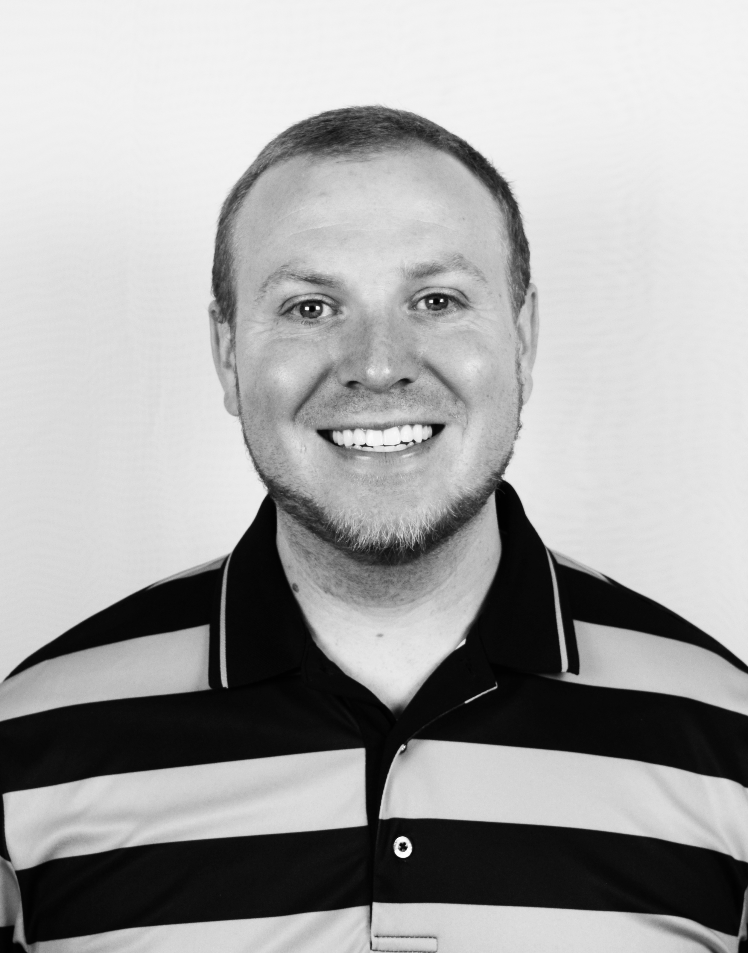Josh web pic.png