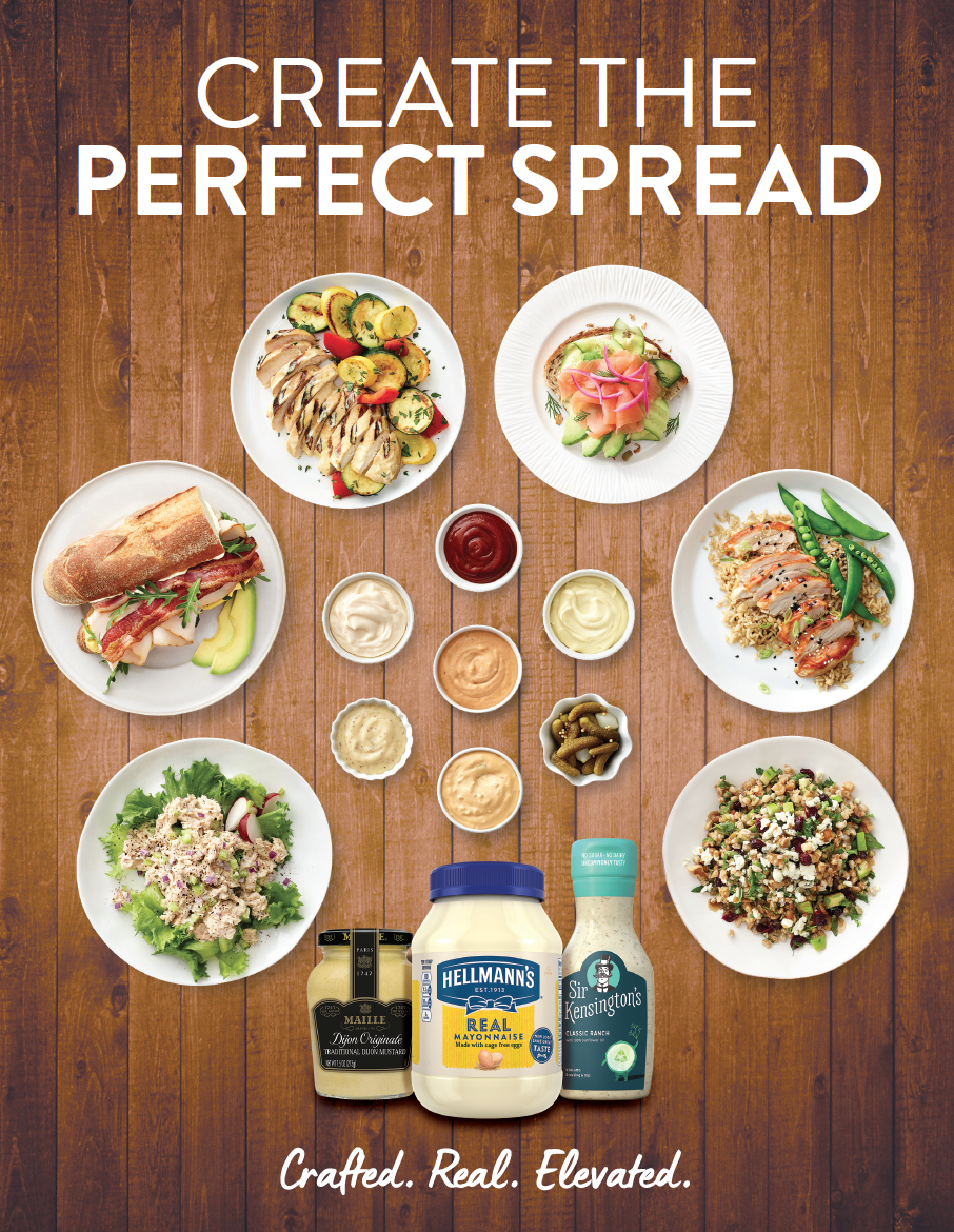 Screen Shot 2019-05-07 at 4.05.06 PM.png