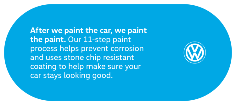 paint@4x.png
