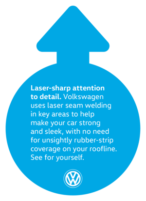 Laser@4x.png