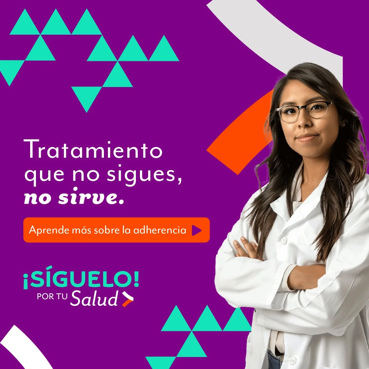 abarca-siguelo-meta-ads-square-2.jpg