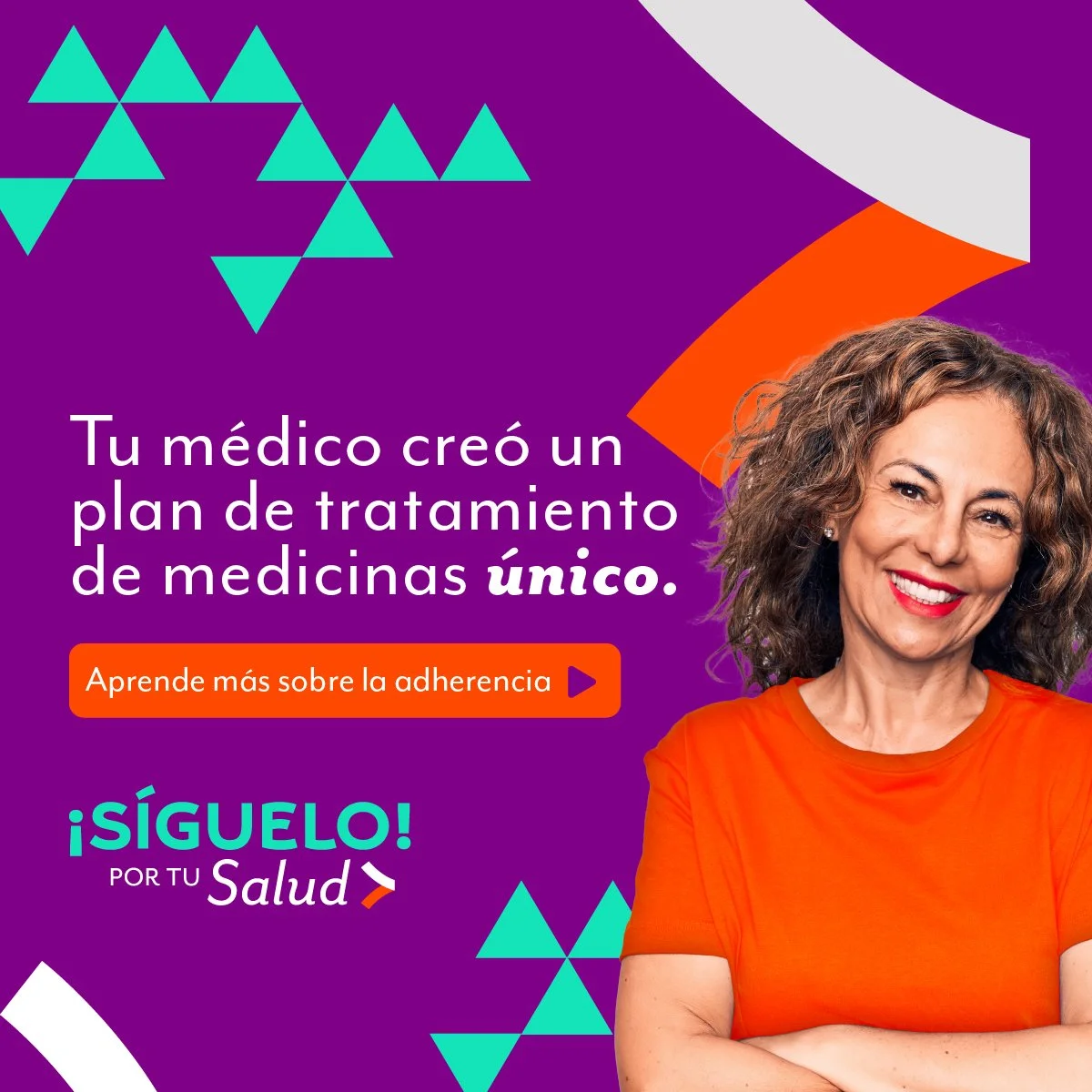 abarca-siguelo-meta-ads-square-1.jpg