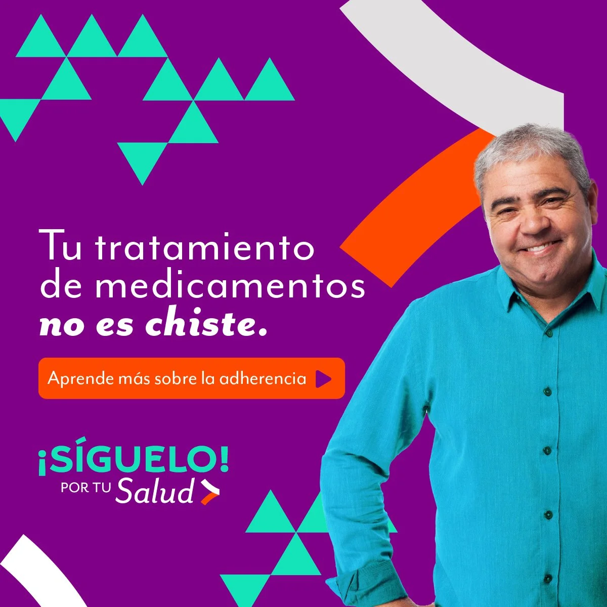 abarca-siguelo-meta-ads-square-3.jpg