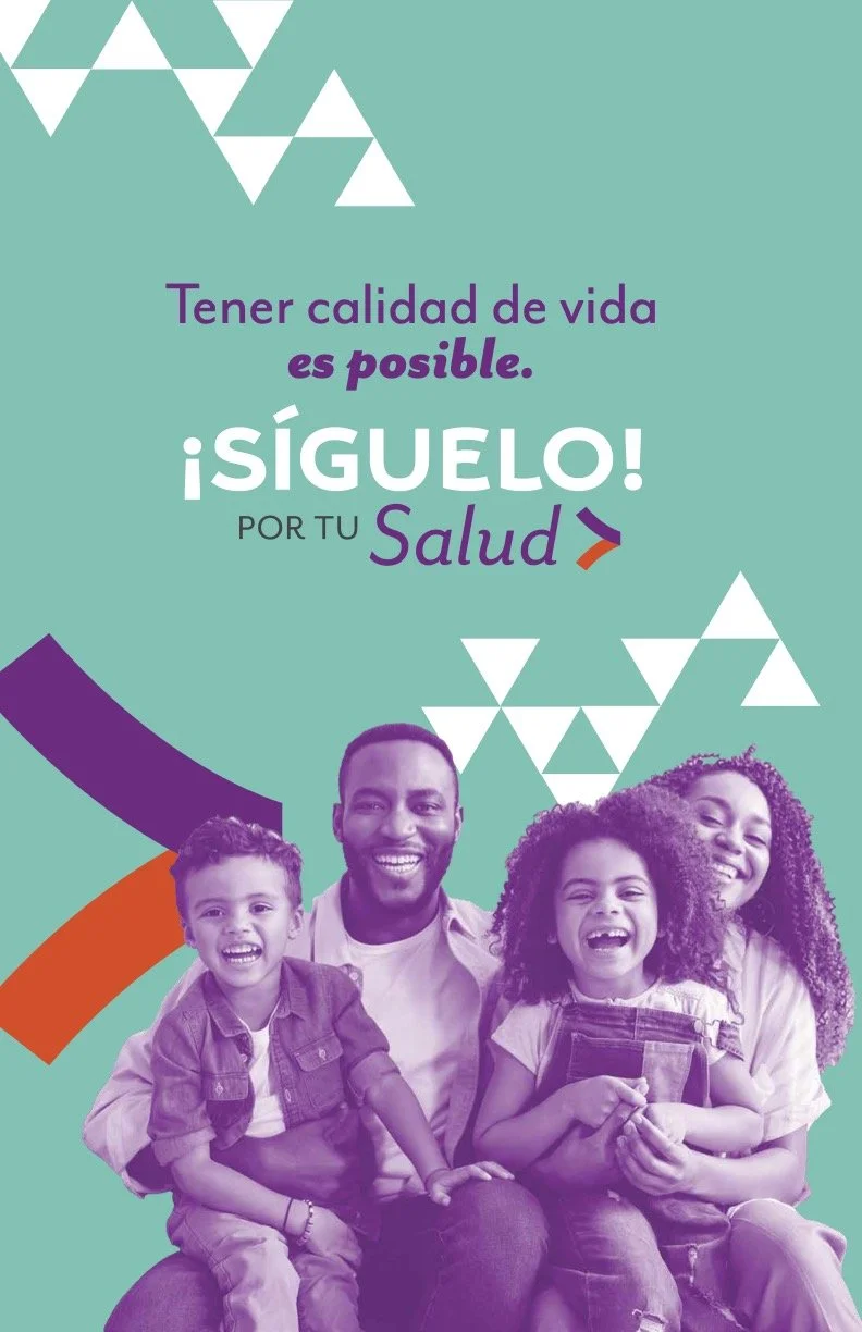abarca-siguelo-posters-4.jpg