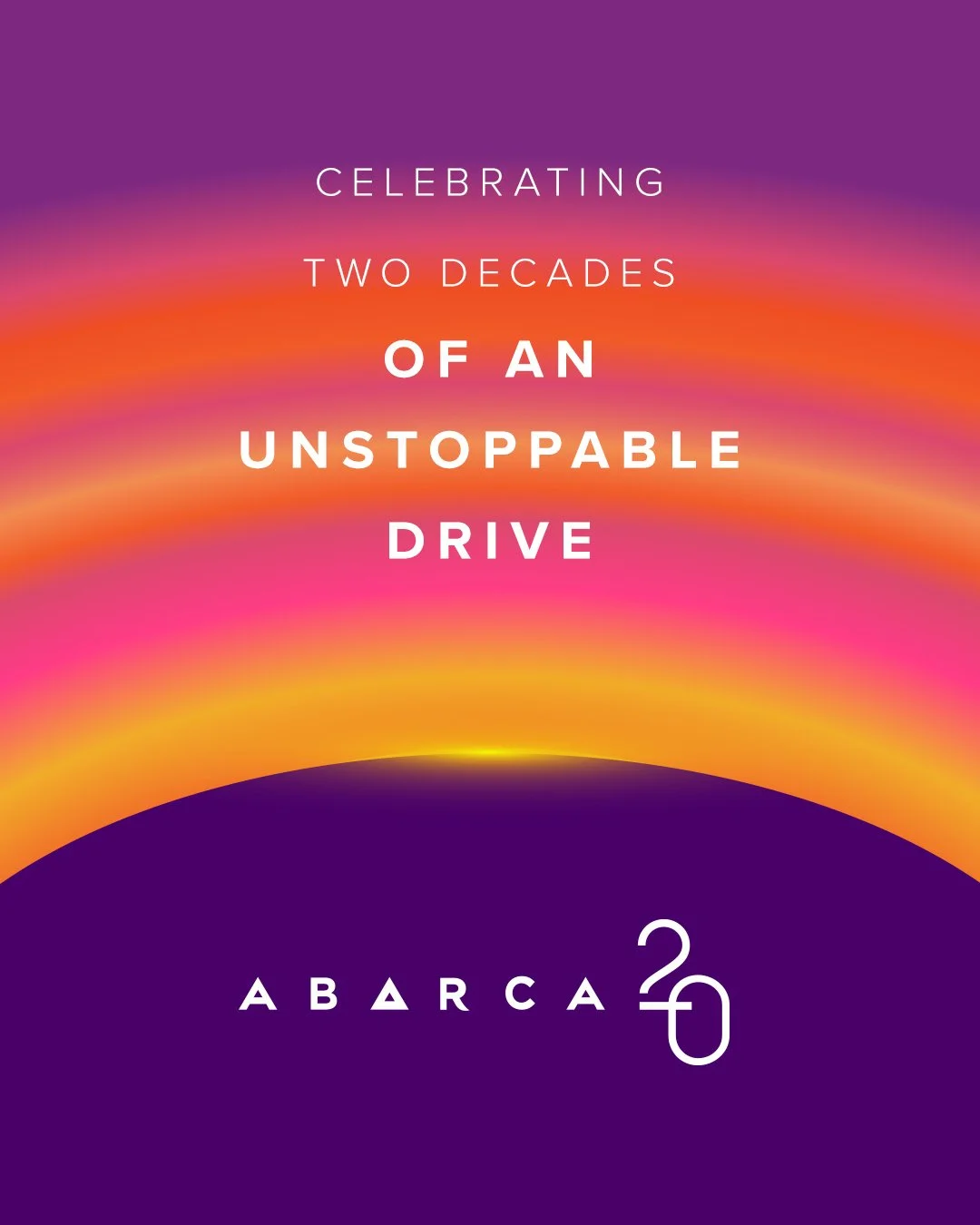 SocialM-1080x1350_Abarca20_Celebrating_v2.jpg