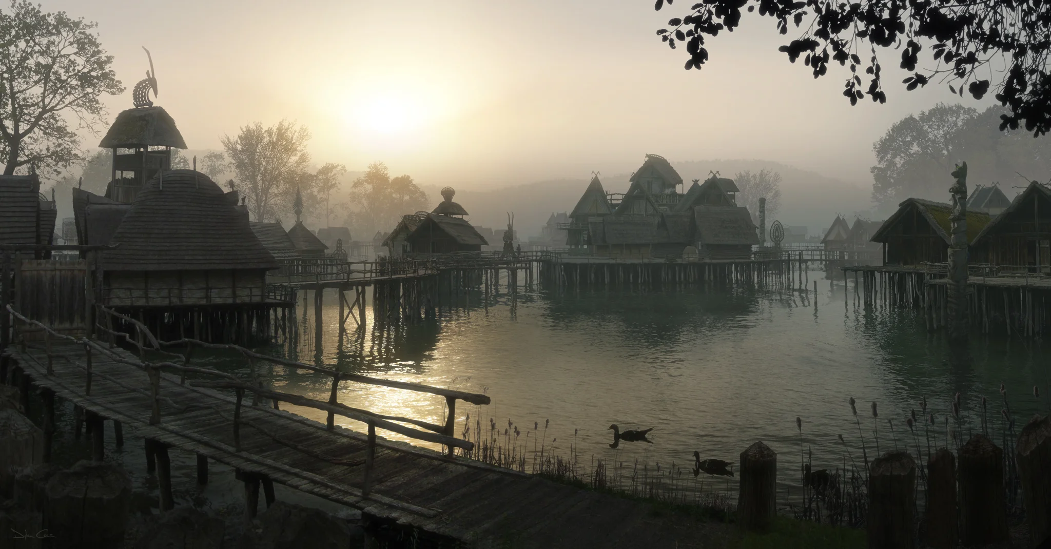 MistyDawnStiltVillage_v01.jpg