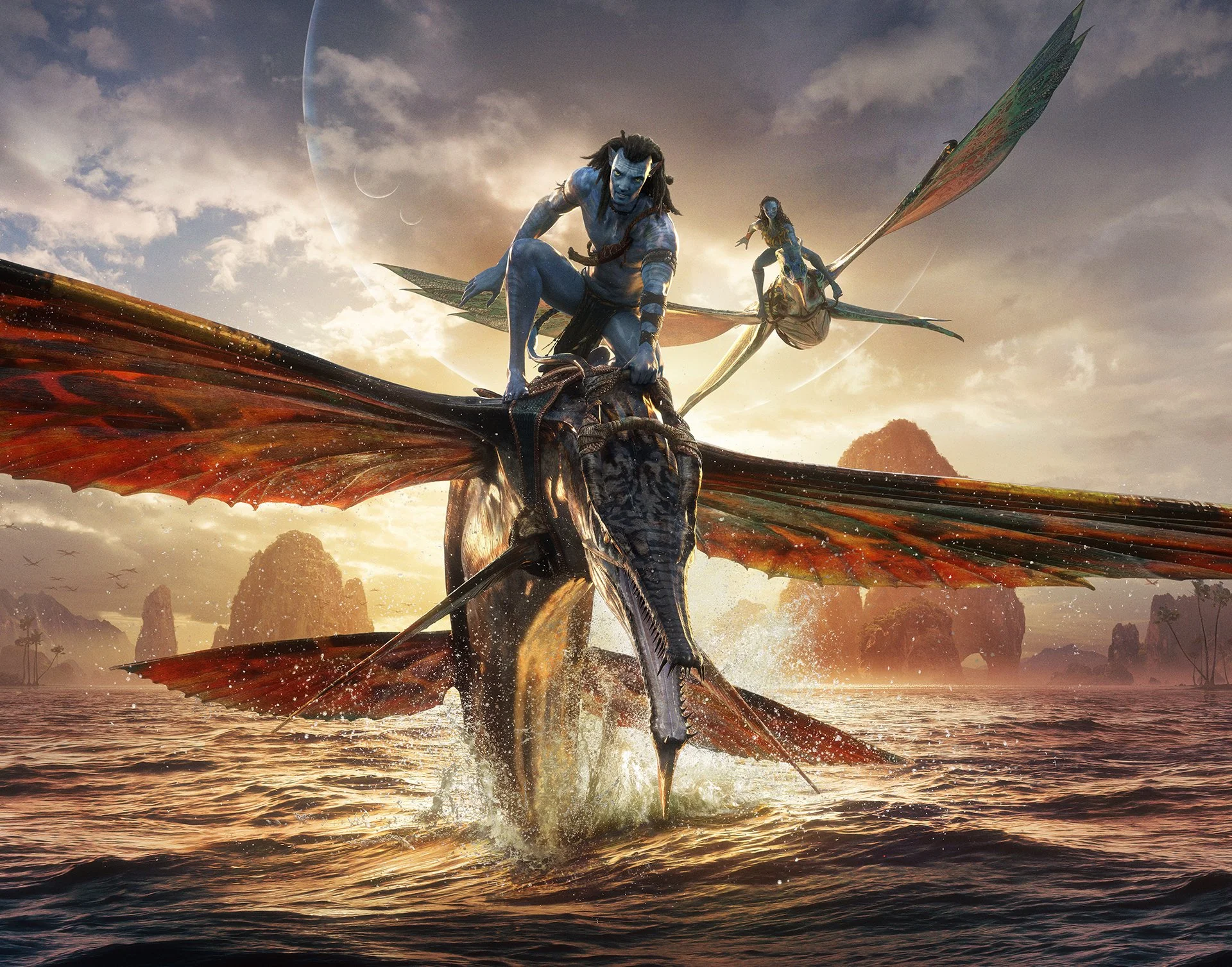 Avatar_TWOW_IMAX_FinalPoster_DC_v03widerHD.jpg