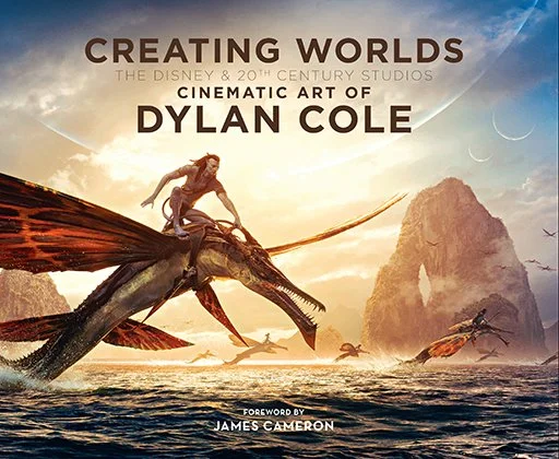 CreatingWorlds_IE_JacketFRONTsm.jpg