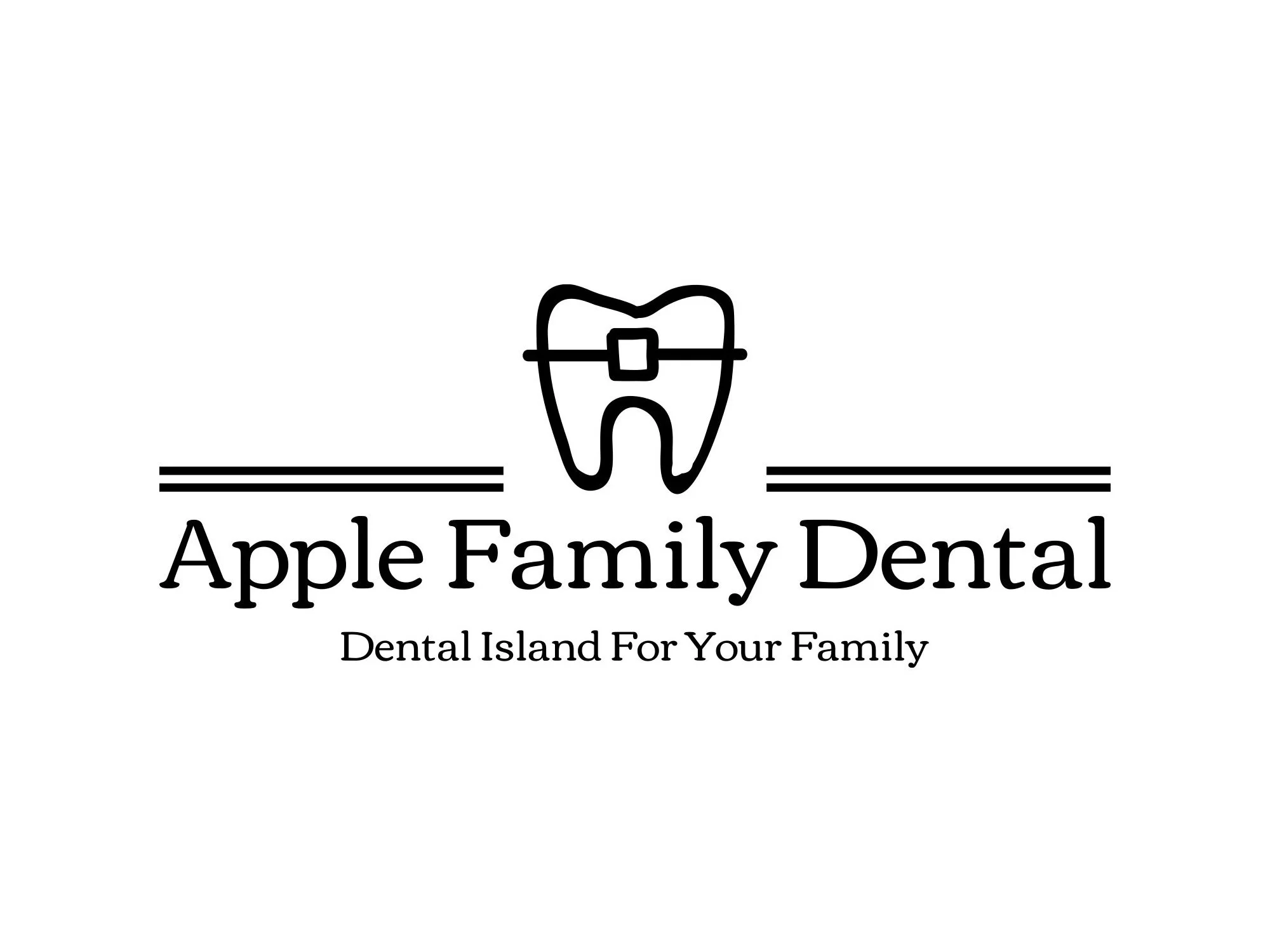Apple Family Dental