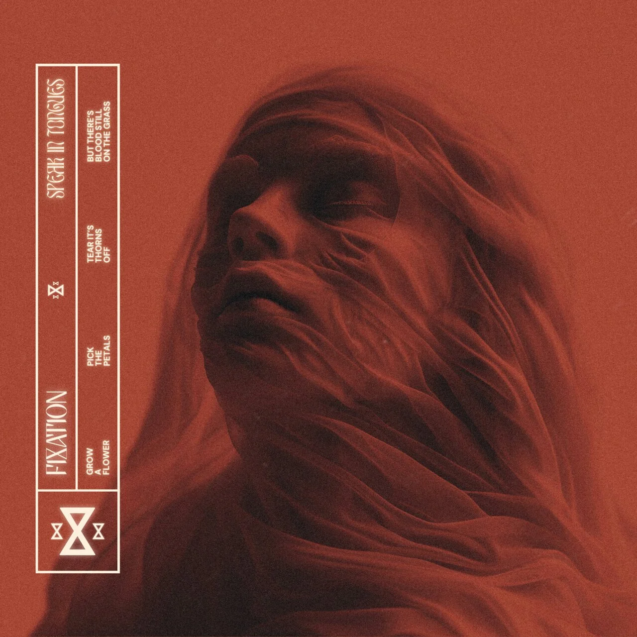 Fixation - Speak in tongues.jpg