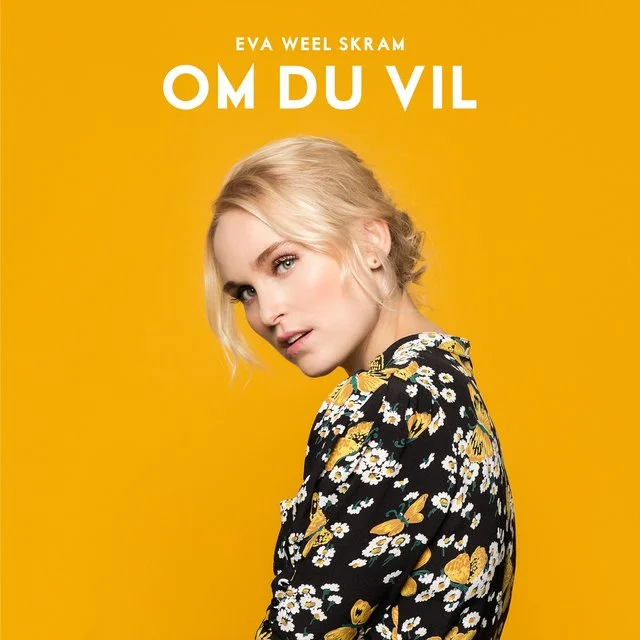 om du vil.jpg